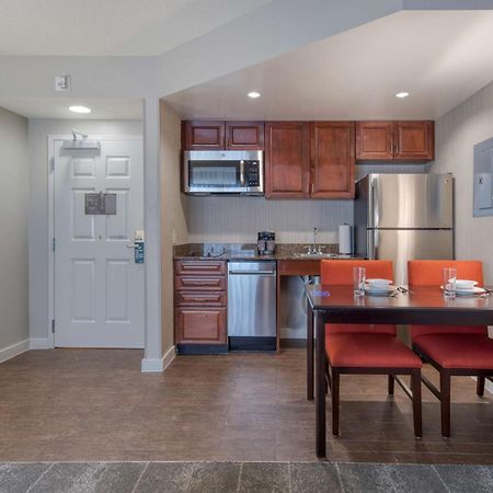 Homewood Suites By Hilton Olmsted Village Pinehurst Bagian luar foto