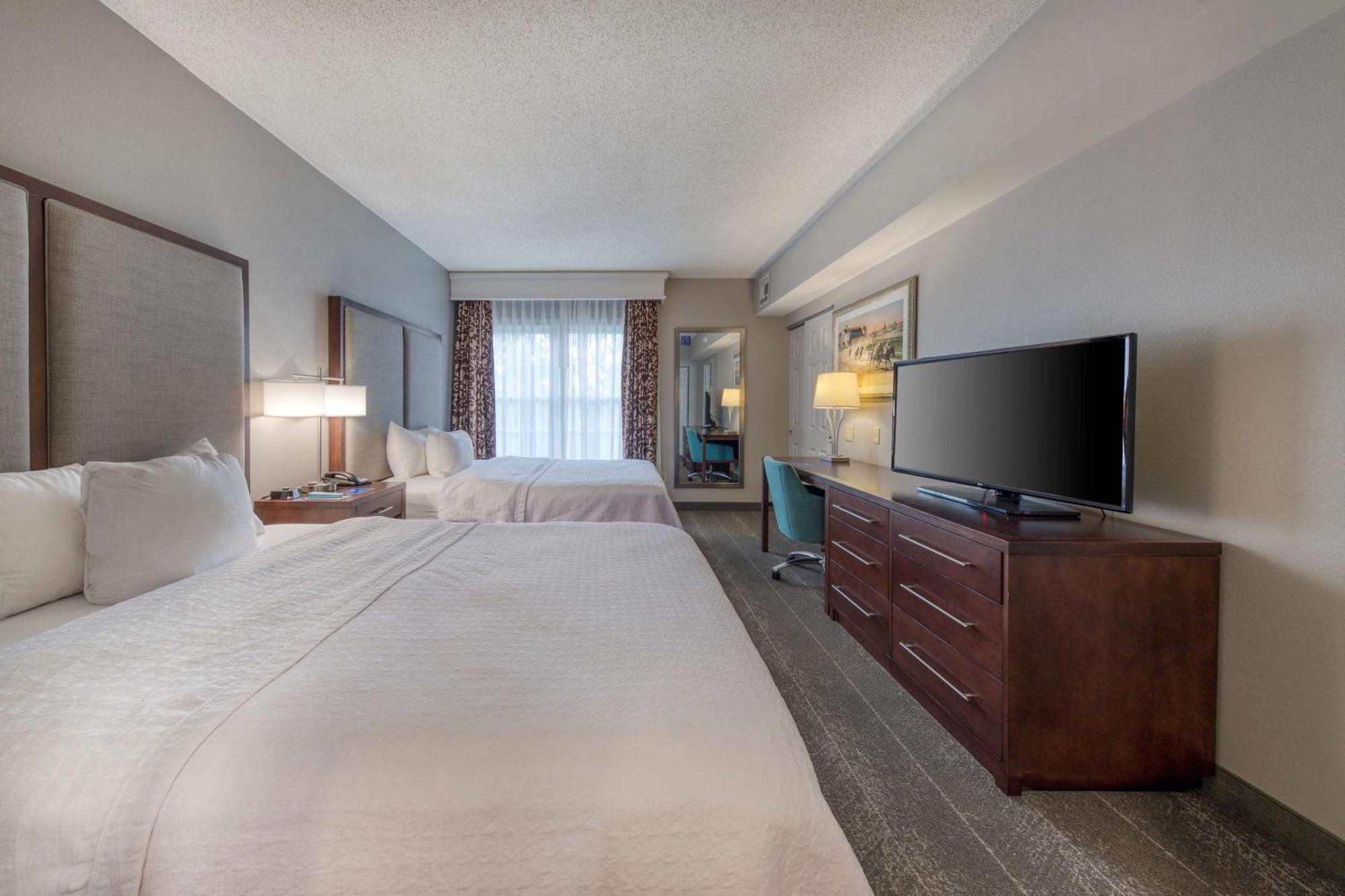Homewood Suites By Hilton Olmsted Village Pinehurst Bagian luar foto
