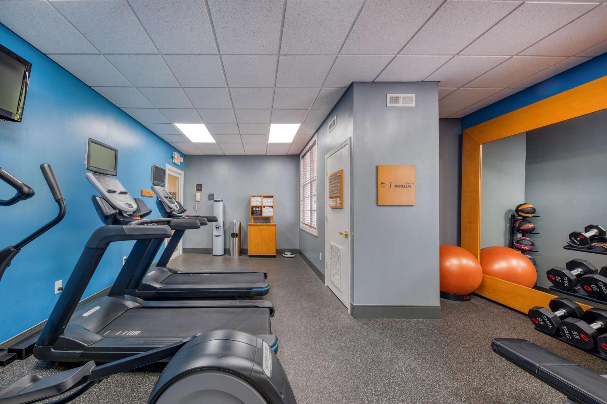 Homewood Suites By Hilton Olmsted Village Pinehurst Bagian luar foto