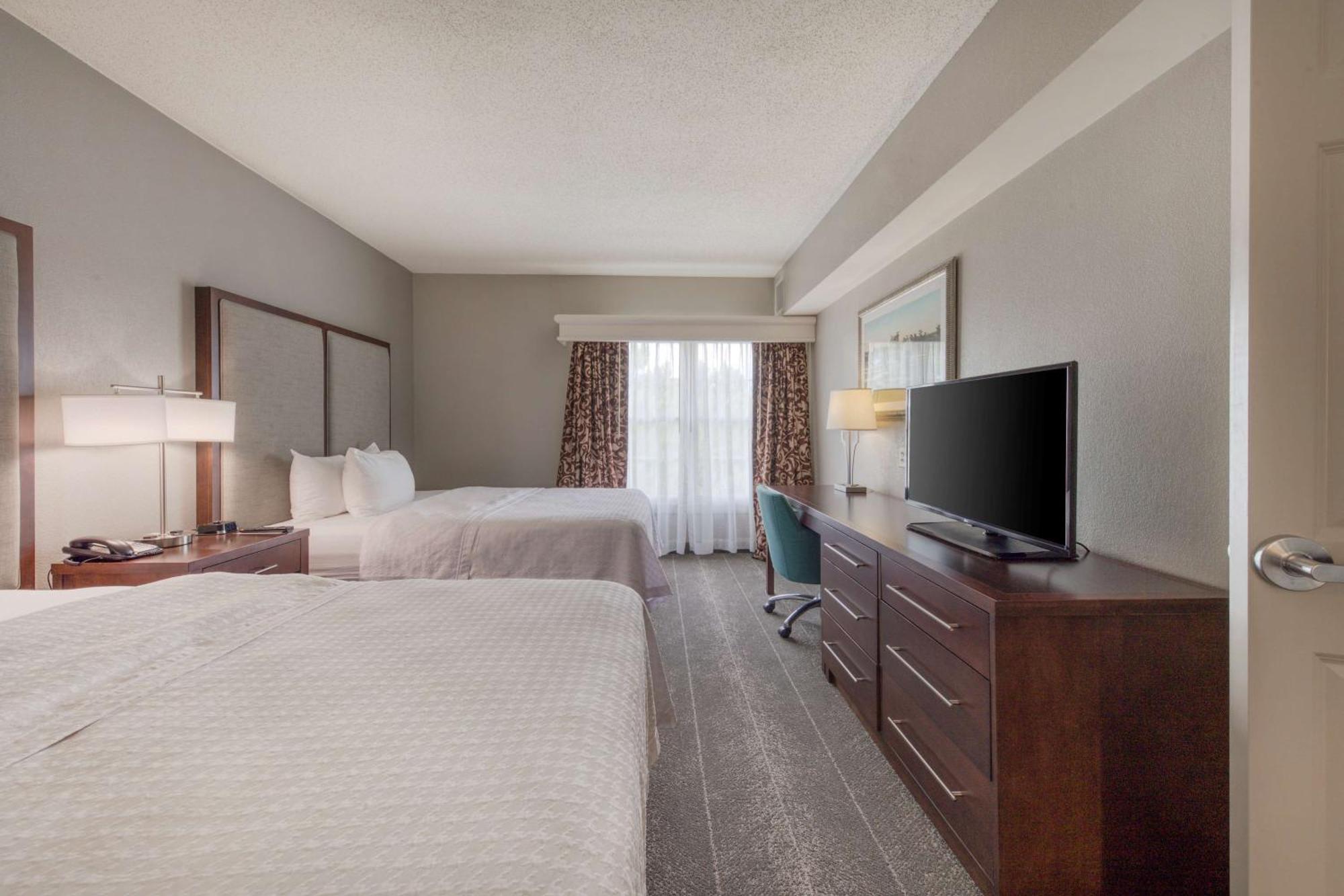 Homewood Suites By Hilton Olmsted Village Pinehurst Bagian luar foto